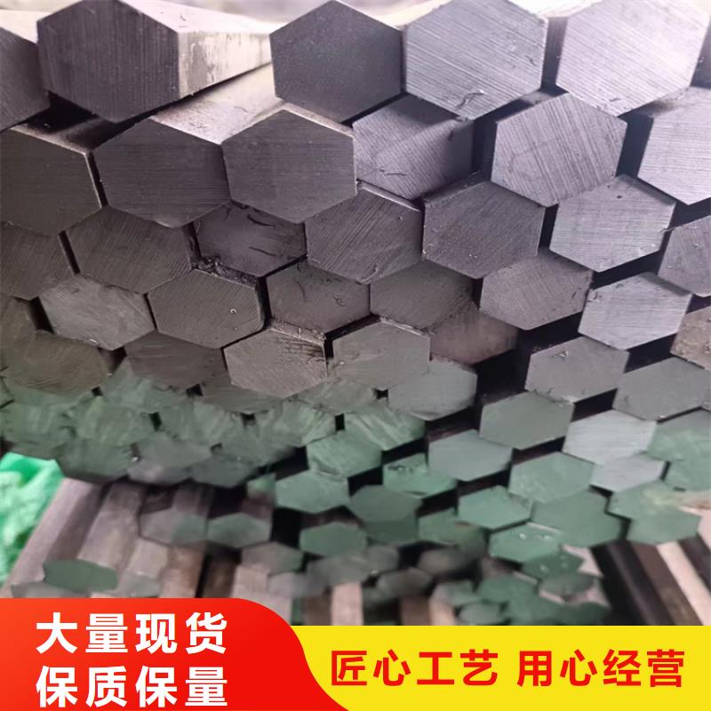 冷拔钢16Mn无缝钢管质量为本