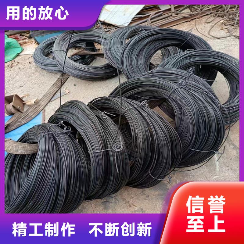 冷拔鋼-精密無縫鋼管真誠合作
