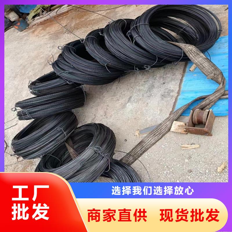 冷拔鋼大口徑無縫鋼管品牌企業