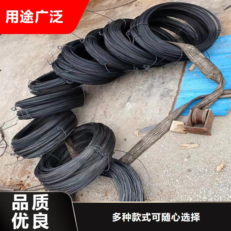 20crmnti圓鋼出廠價格