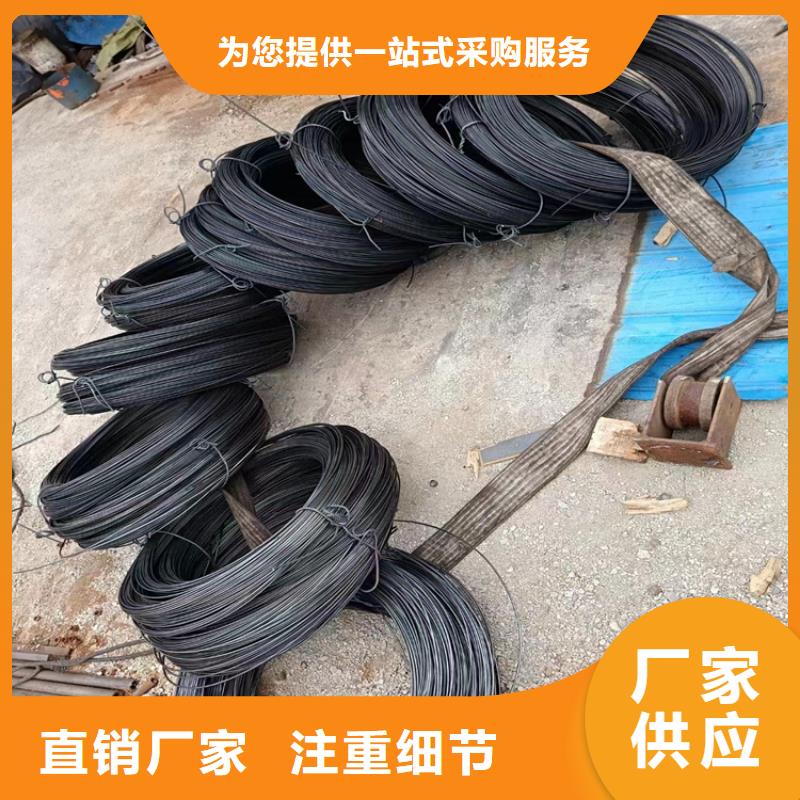 冷拔鋼大口徑無縫鋼管誠信為本