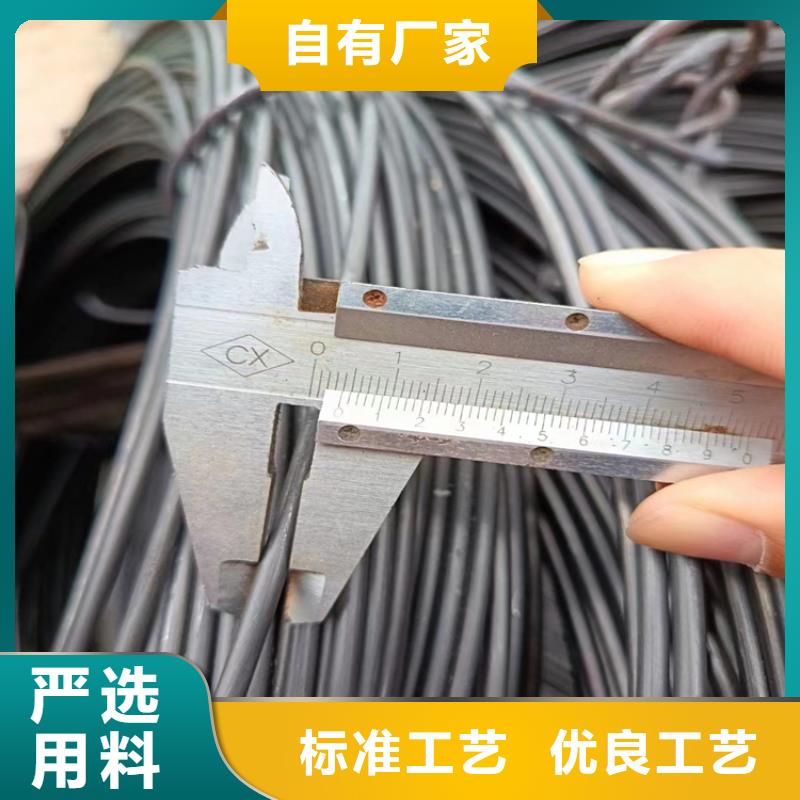 价格合理的光圆供应商