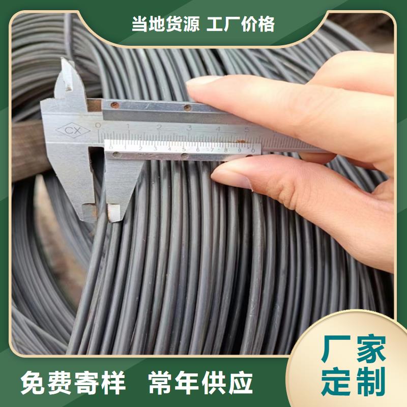 冷拔鋼【大口徑無縫鋼管】實體誠信經營
