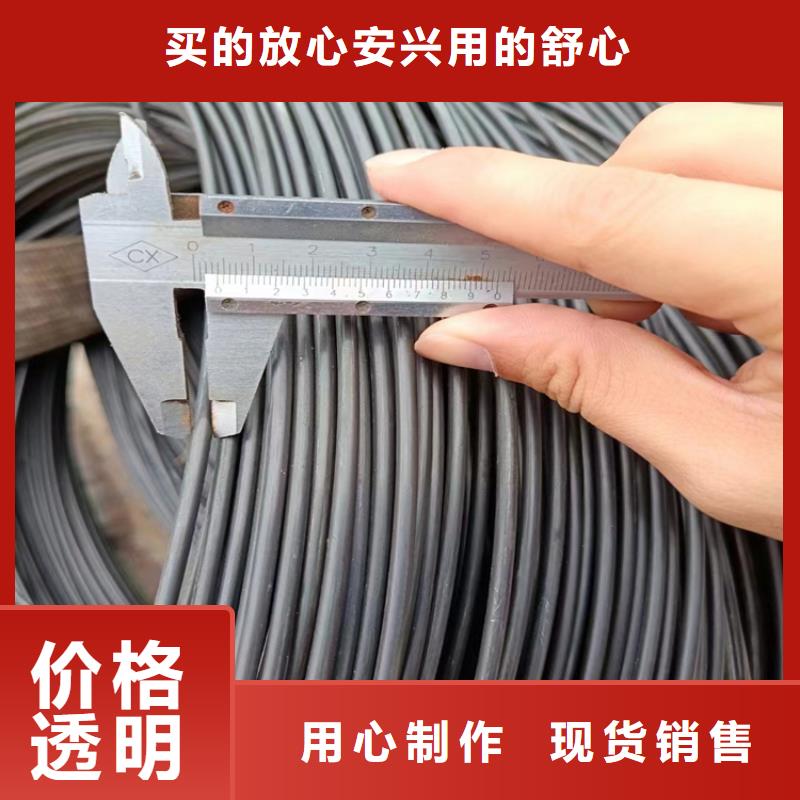 冷拔鋼-【無縫鋼管廠家】型號齊全