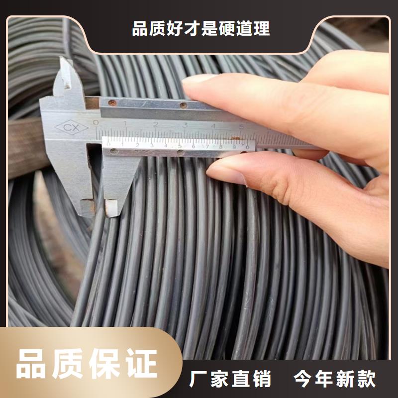 【冷拔鋼40cr鋼管源頭把關放心選購】