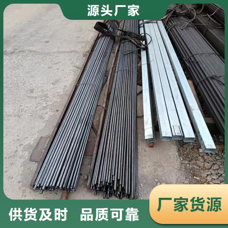冷拔鋼q345b無(wú)縫鋼管常年出售