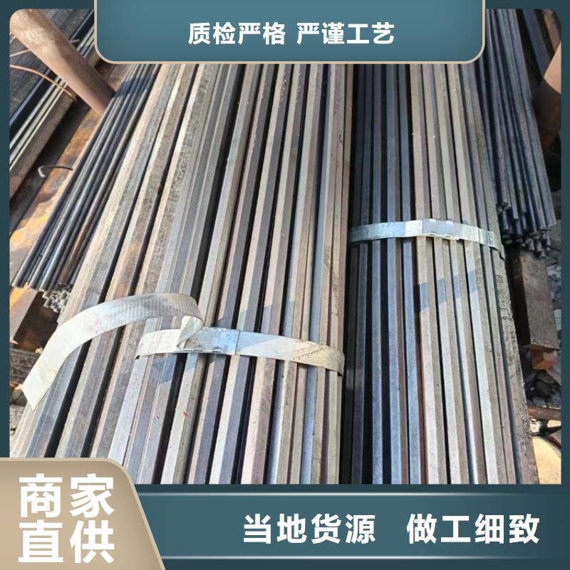 价格合理的光圆供应商