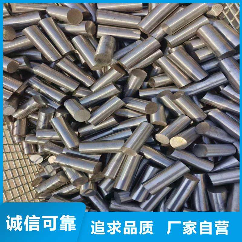 冷拔鋼q345b無縫鋼管常年出售