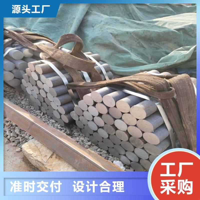冷拔鋼,精密鋼管優(yōu)質工藝