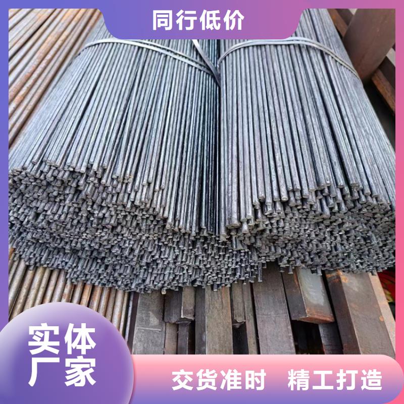 冷拔鋼_無縫鋼管廠家專業的生產廠家