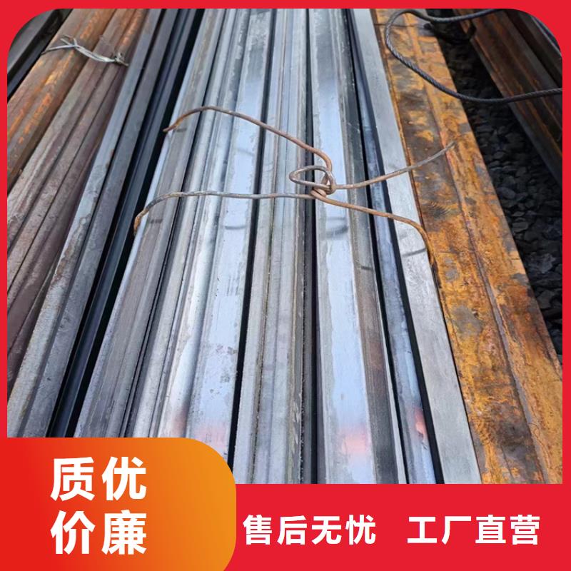冷拔鋼_無縫鋼管廠家專業的生產廠家