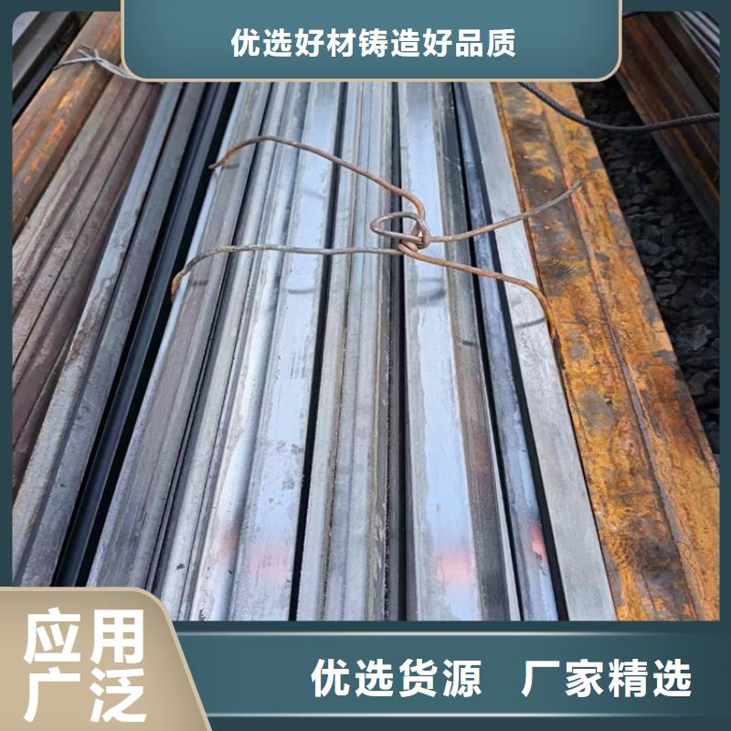 冷拔鋼-大口徑無縫鋼管供貨及時