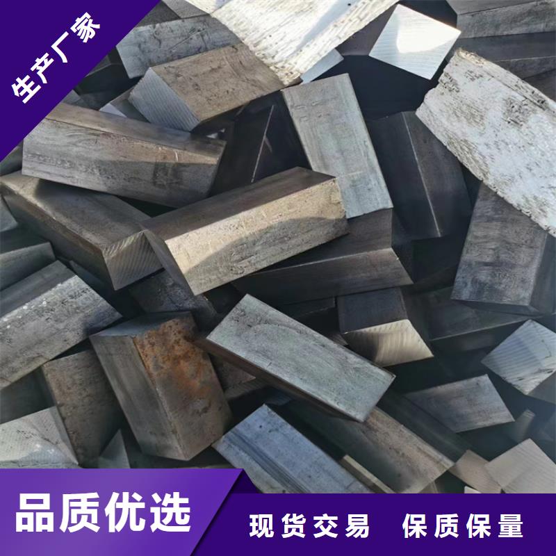 冷拔鋼無縫鋼管廠家不斷創新