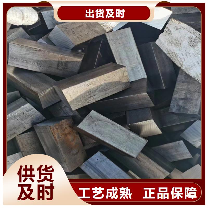 冷拔鋼大口徑無縫鋼管生產(chǎn)經(jīng)驗(yàn)豐富
