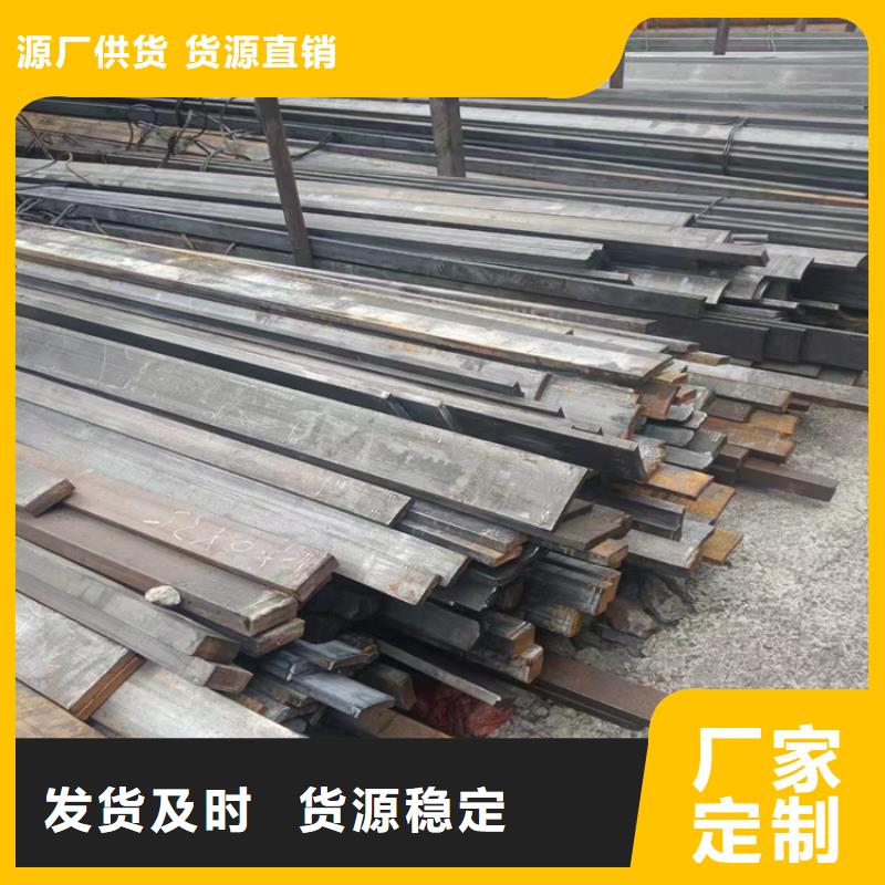 冷拔鋼,精密鋼管優(yōu)質工藝
