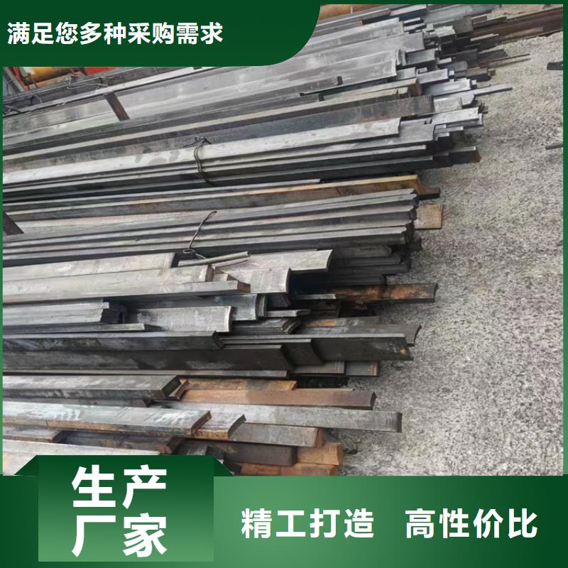 60*6045號冷拔圓鋼【其他】