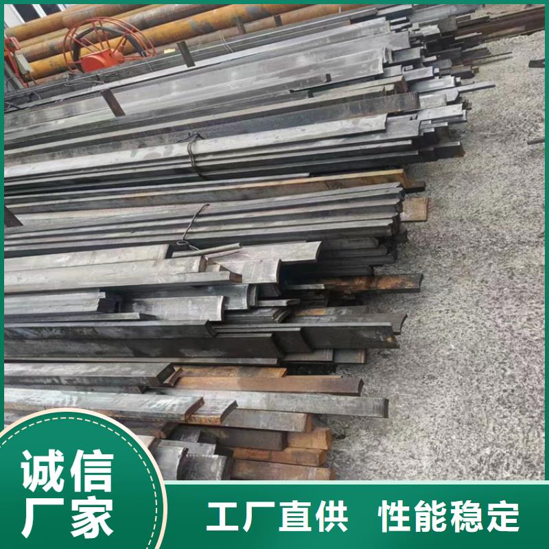 常年供应q235b冷拉圆钢-省心