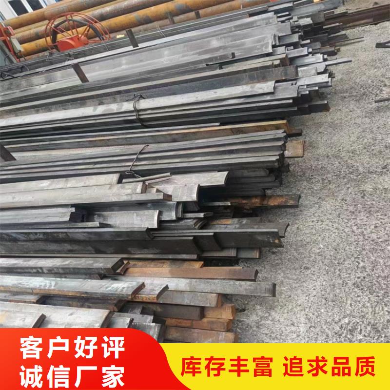 A3冷拔圆钢出厂价格