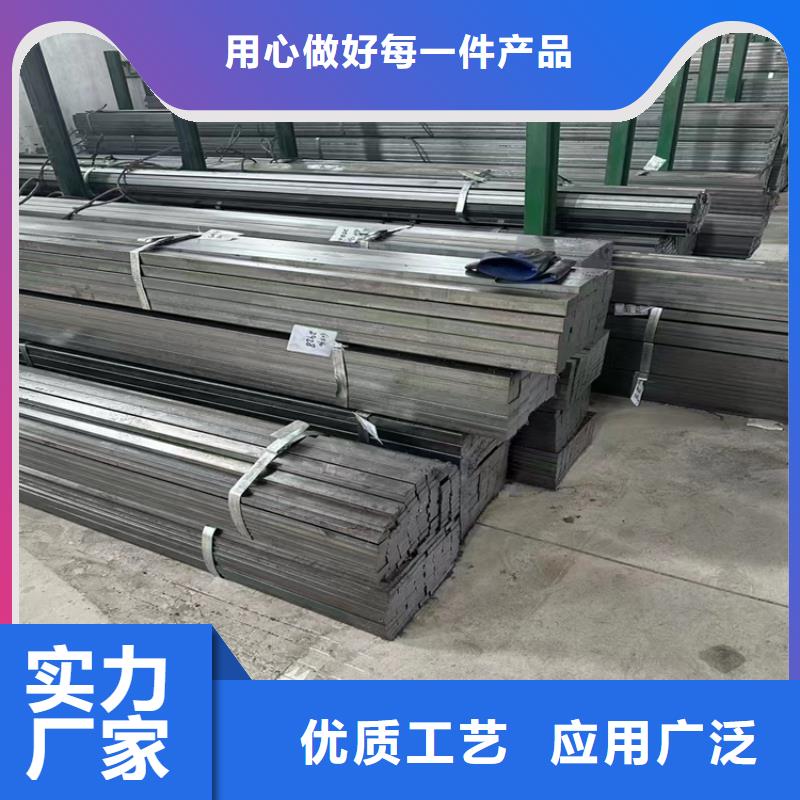 冷拔鋼16Mn無縫鋼管質量為本