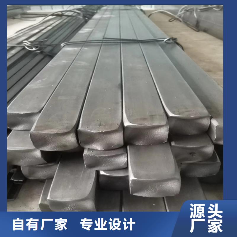 冷拔鋼大口徑無縫鋼管品質過硬
