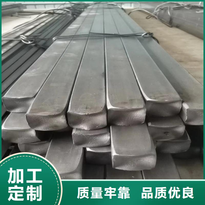 冷拔鋼-【無縫鋼管價格】讓利客戶