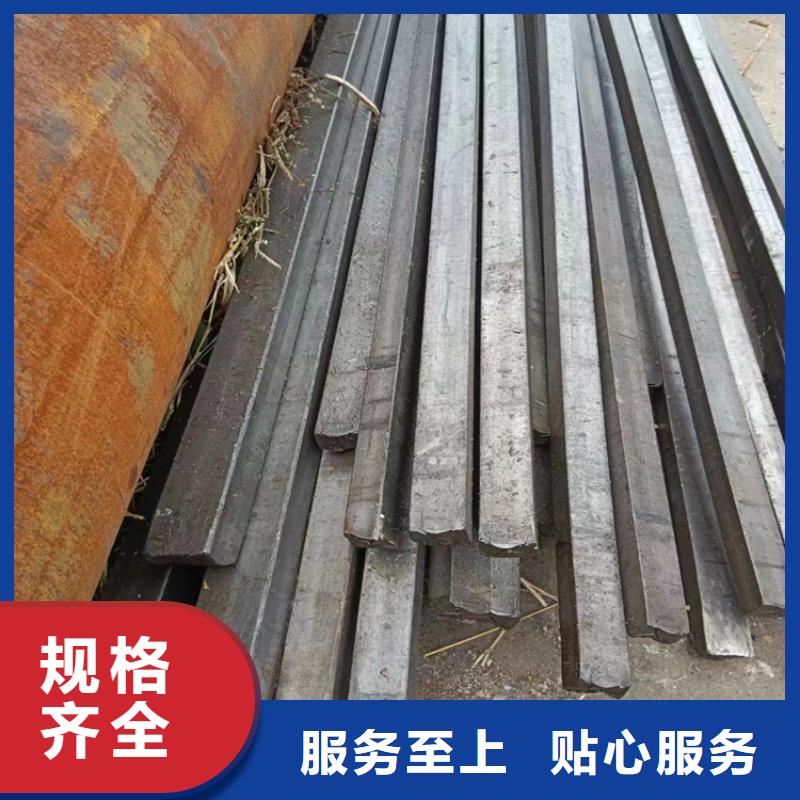 冷拔鋼q345b無(wú)縫鋼管常年出售