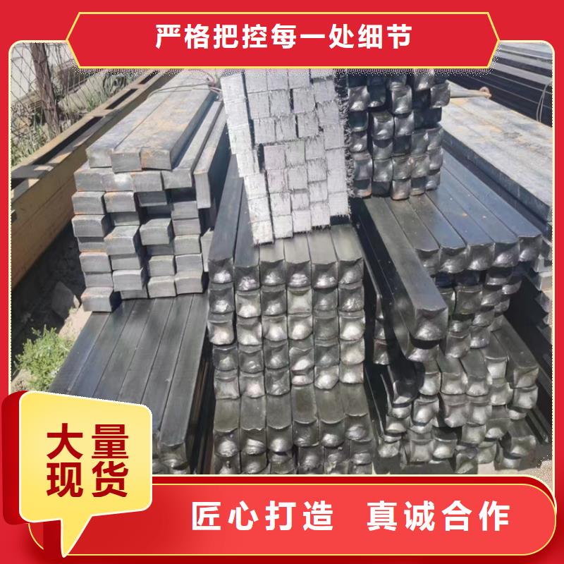 不銹鋼圓鋼出廠價格