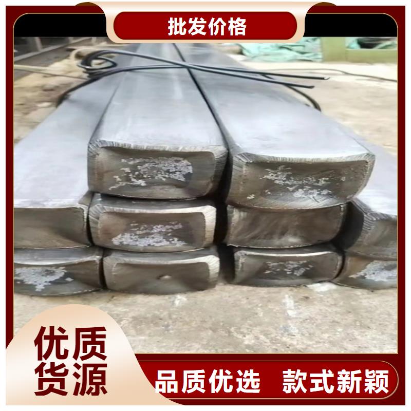 不銹鋼圓鋼出廠價格