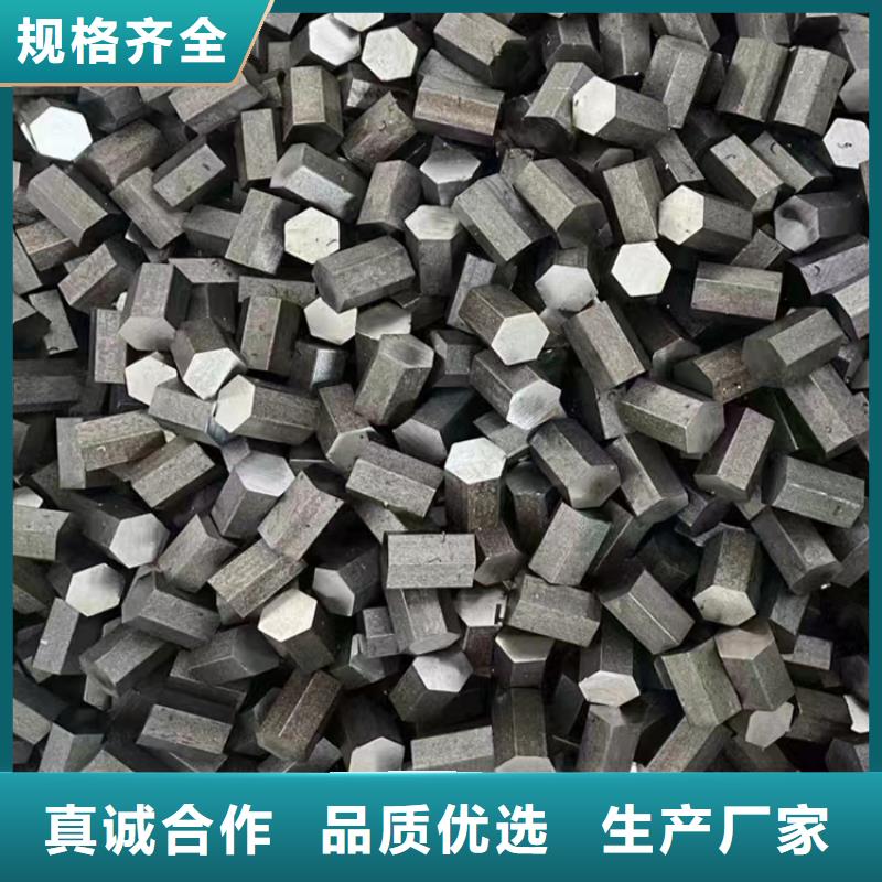 价格合理的光圆供应商