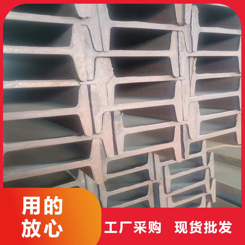 80*8045#冷拔圓鋼【其他】