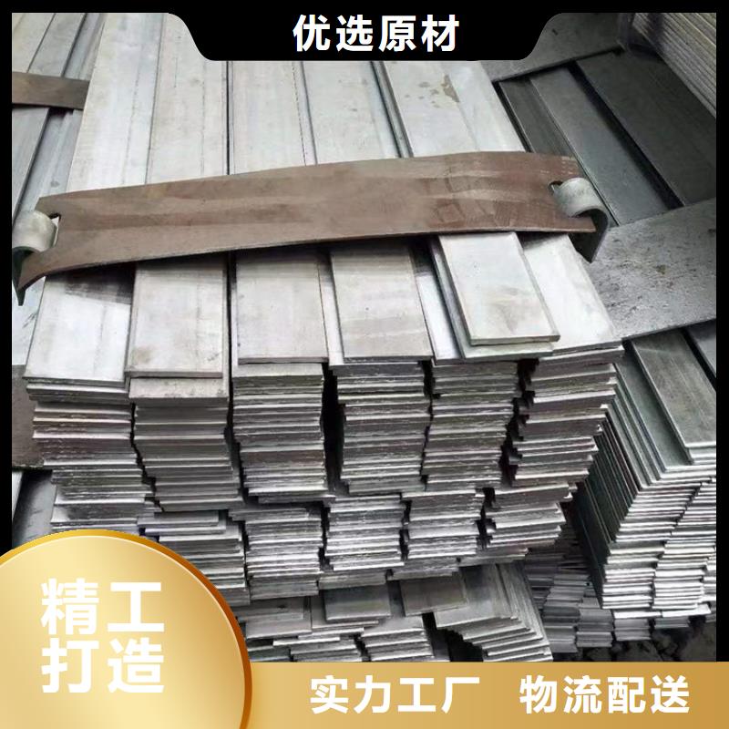 冷拔鋼大口徑無縫鋼管當地貨源