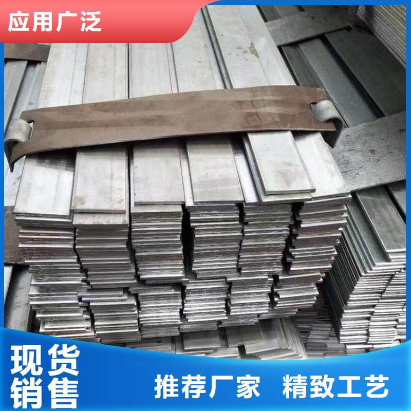 冷拔鋼大口徑無縫鋼管品質過硬