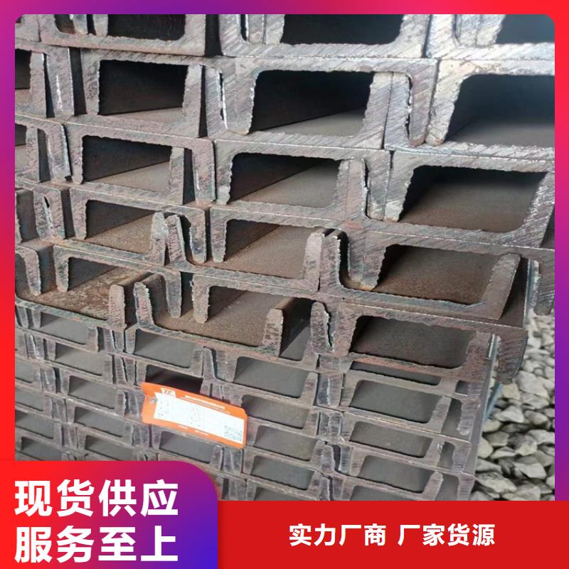 A3冷拉圆钢品牌厂家-放心选购