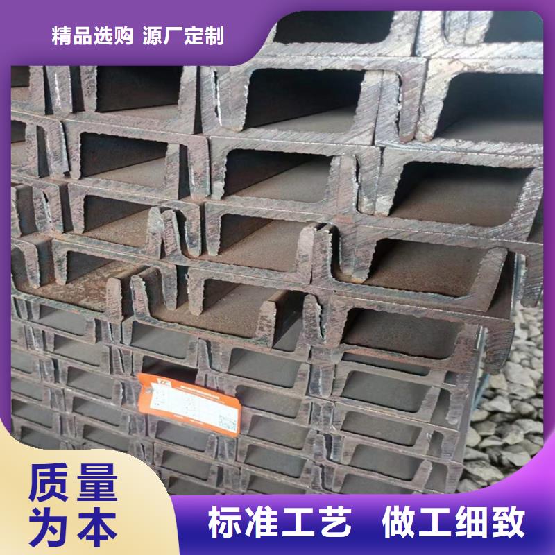 冷拔鋼大口徑無縫鋼管生產(chǎn)經(jīng)驗(yàn)豐富