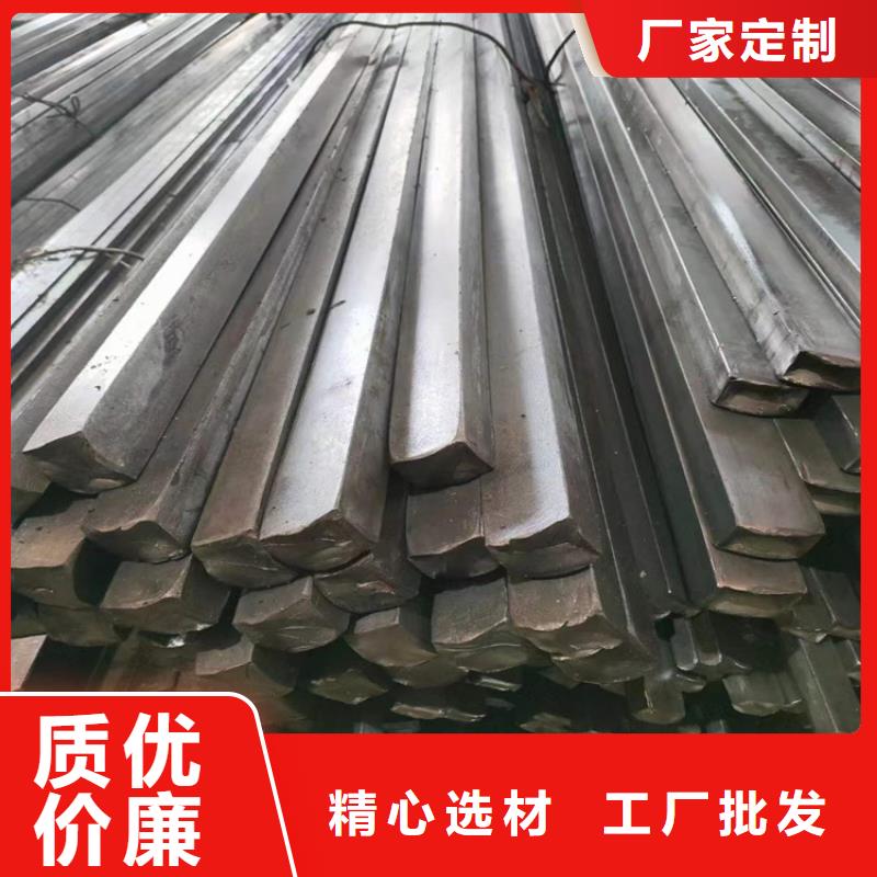 20crmnti圓鋼出廠價格