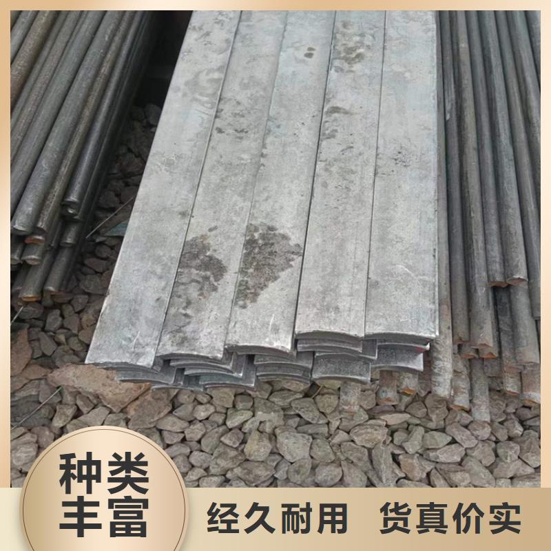 冷拔鋼無縫鋼管廠家不斷創新