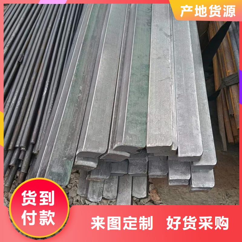 【冷拔鋼40cr鋼管源頭把關放心選購】