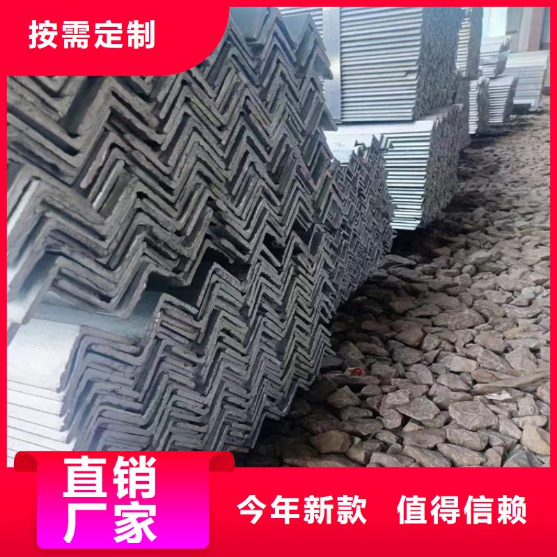 20crmnti圓鋼出廠價格