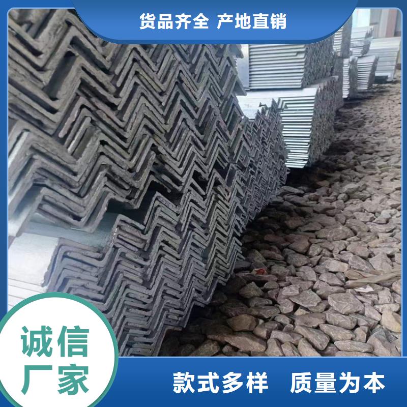 冷拔鋼_大口徑無縫鋼管工廠價格