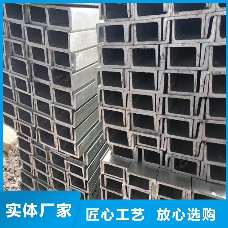 冷拔鋼大口徑無縫鋼管當地貨源