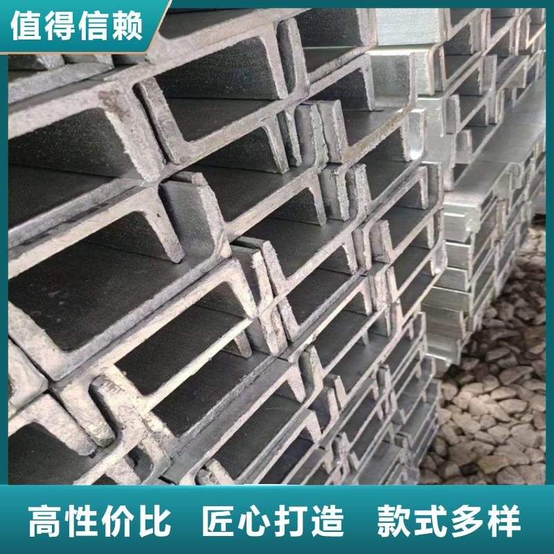 冷拔鋼-大口徑無縫鋼管供貨及時