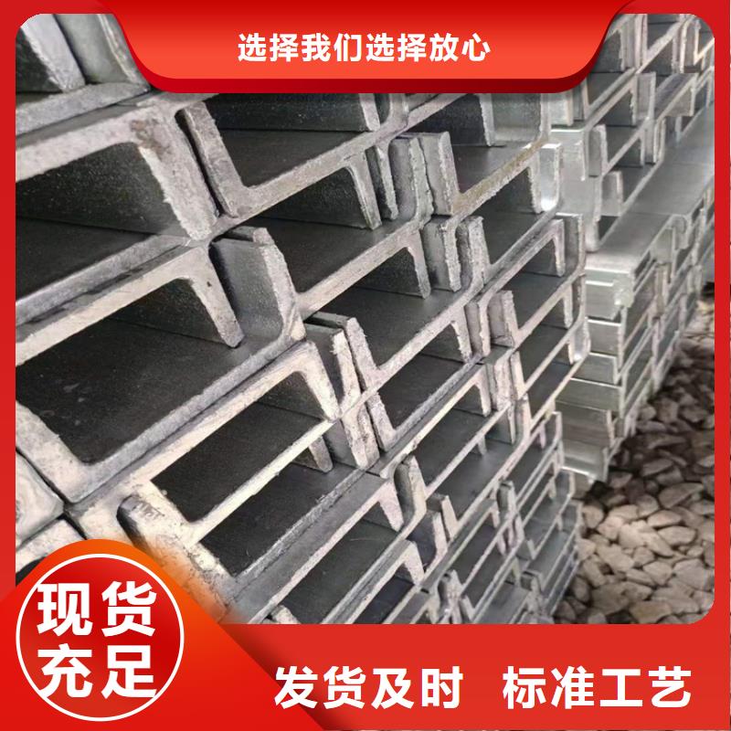 冷拔鋼大口徑無縫鋼管當地貨源