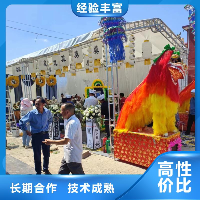 宿豫蔡集鎮(zhèn)遺體接送合理收費(fèi)