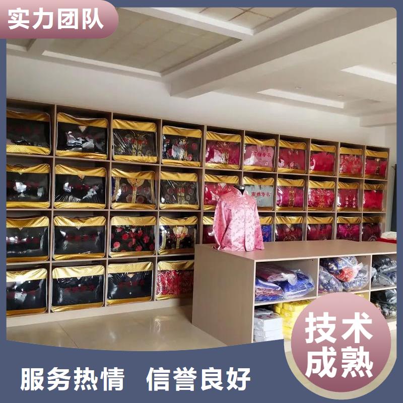 徐州邳州市占城鎮(zhèn)遺體火化殯儀花費,