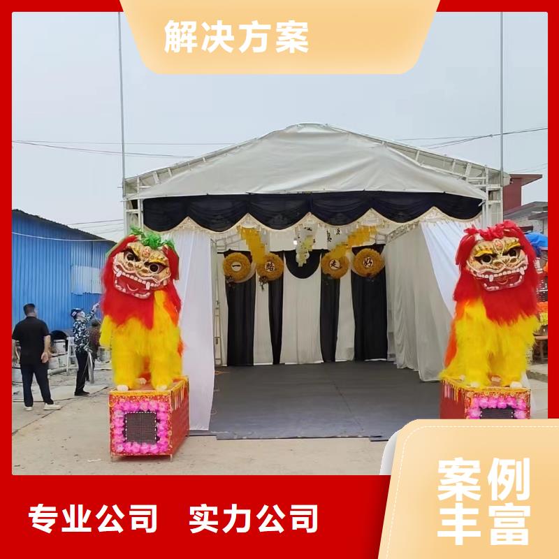 徐州豐縣順河鎮靈堂用品【本地服務】