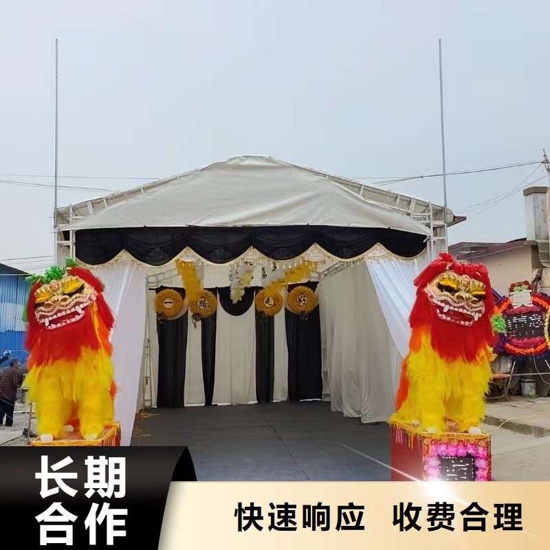 宿遷市泗洪縣朱湖鎮(zhèn)殯葬后事【24小時(shí)快速上門(mén)】