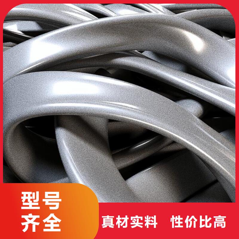 上海噴砂加工廠用心制作