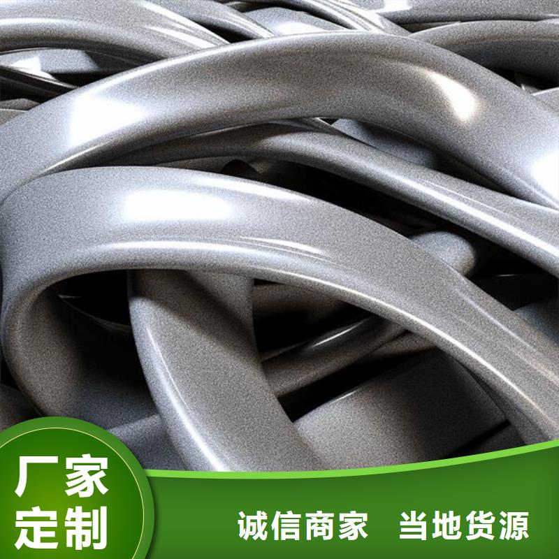 上海鍋爐噴砂處理方法有幾種價格