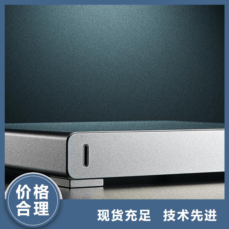 噴砂磨料閥發貨快