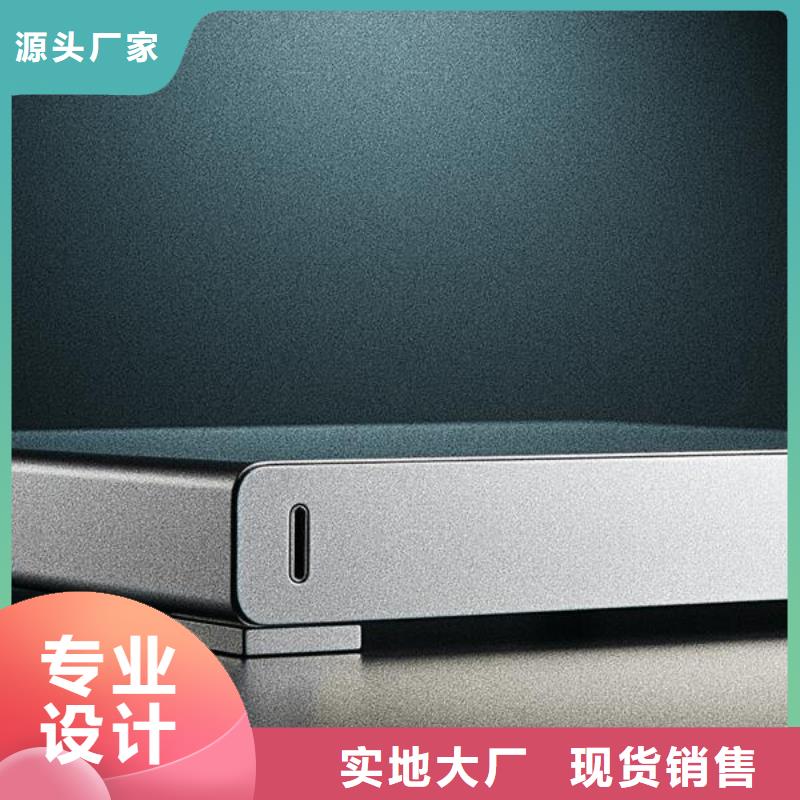 上海不銹鋼加工噴砂設備價格服務挺好的